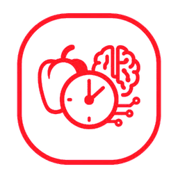 CookFetch Logo
