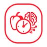 CookFetch Logo